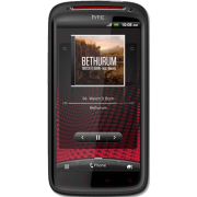 HTC Sensation XE